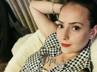 Opi