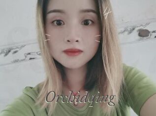 Orchidqing