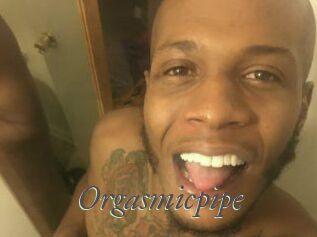 Orgasmicpipe Sexcams city