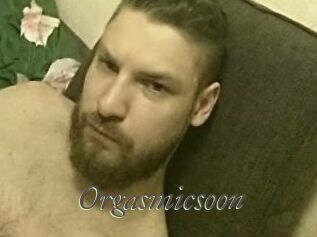 Orgasmic_soon