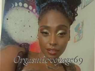 Orgasmicvoyage69 Sexcams city