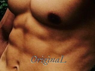 OriginaL