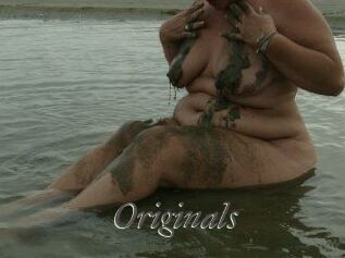 Originals