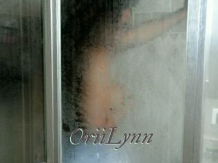 OriiLynn