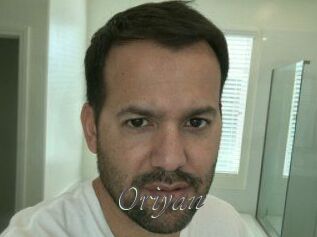 Oriyan Sexcams city