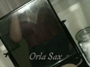 Orla_Sax