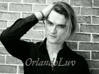 OrlandoLuv