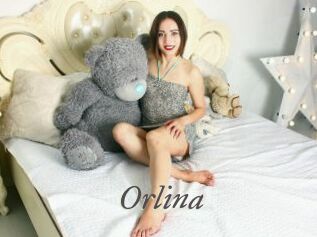 Orlina