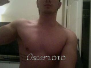 Oscar2010 Sexcams city