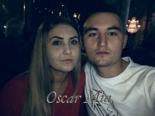 Oscar_Mia