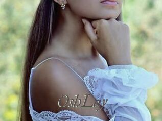 OshLay
