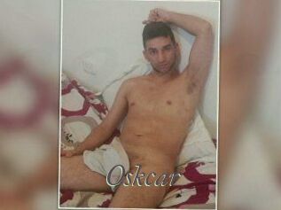 Oskcar