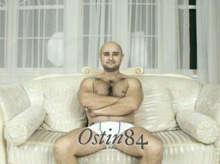 Ostin84