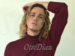OttoDiaz