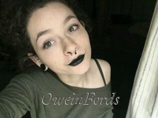 Owein_Fords