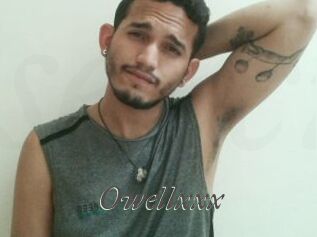 Owellxxx