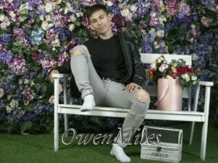 OwenMiles