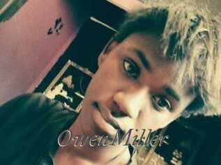 Owen_Miller