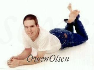 Owen_Olsen