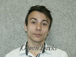OwenParks