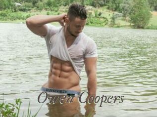 Owen_Coopers