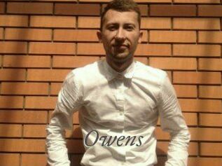 Owens