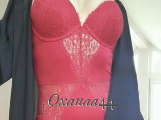 Oxanaa44