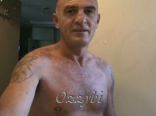 Ozzybi
