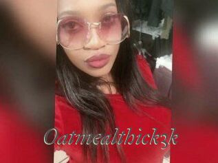 Oatmealthick3k