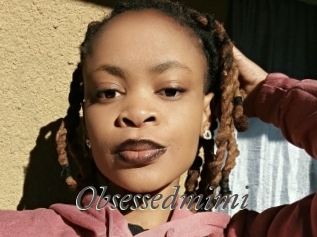 obsessedmimi Sexcams city