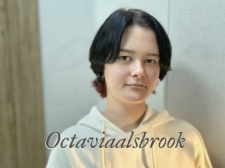 Octaviaalsbrook