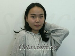 Octaviabissey
