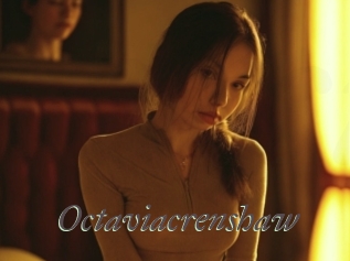 Octaviacrenshaw