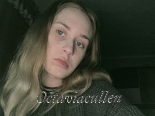 octaviacullen Sexcams city