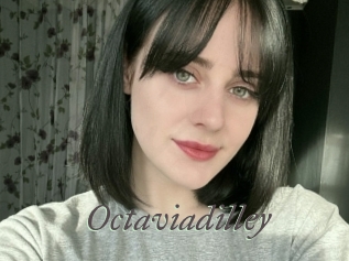 Octaviadilley