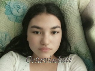 octaviadutt Sexcams city
