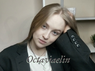 octaviaelin Sexcams city