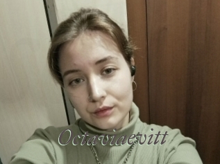 Octaviaevitt