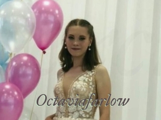 Octaviafarlow