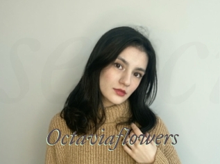 octaviaflowers Sexcams city
