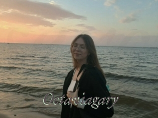 Octaviagary