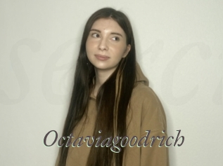 Octaviagoodrich