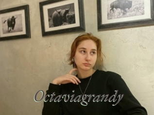 Octaviagrandy