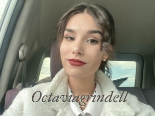 Octaviagrindell