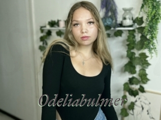 Odeliabulmer
