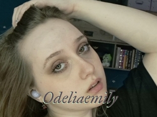Odeliaemily
