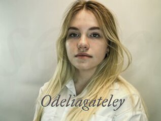 Odeliagateley
