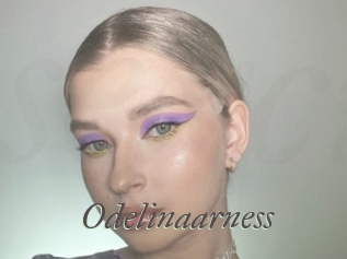 Odelinaarness
