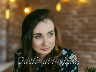 Odelinabingham