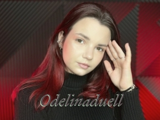 odelinaduell Sexcams city